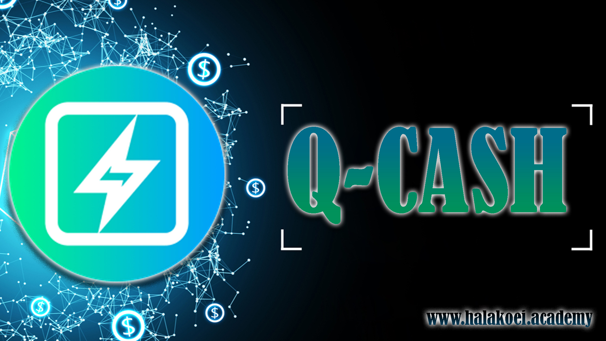 q-cash