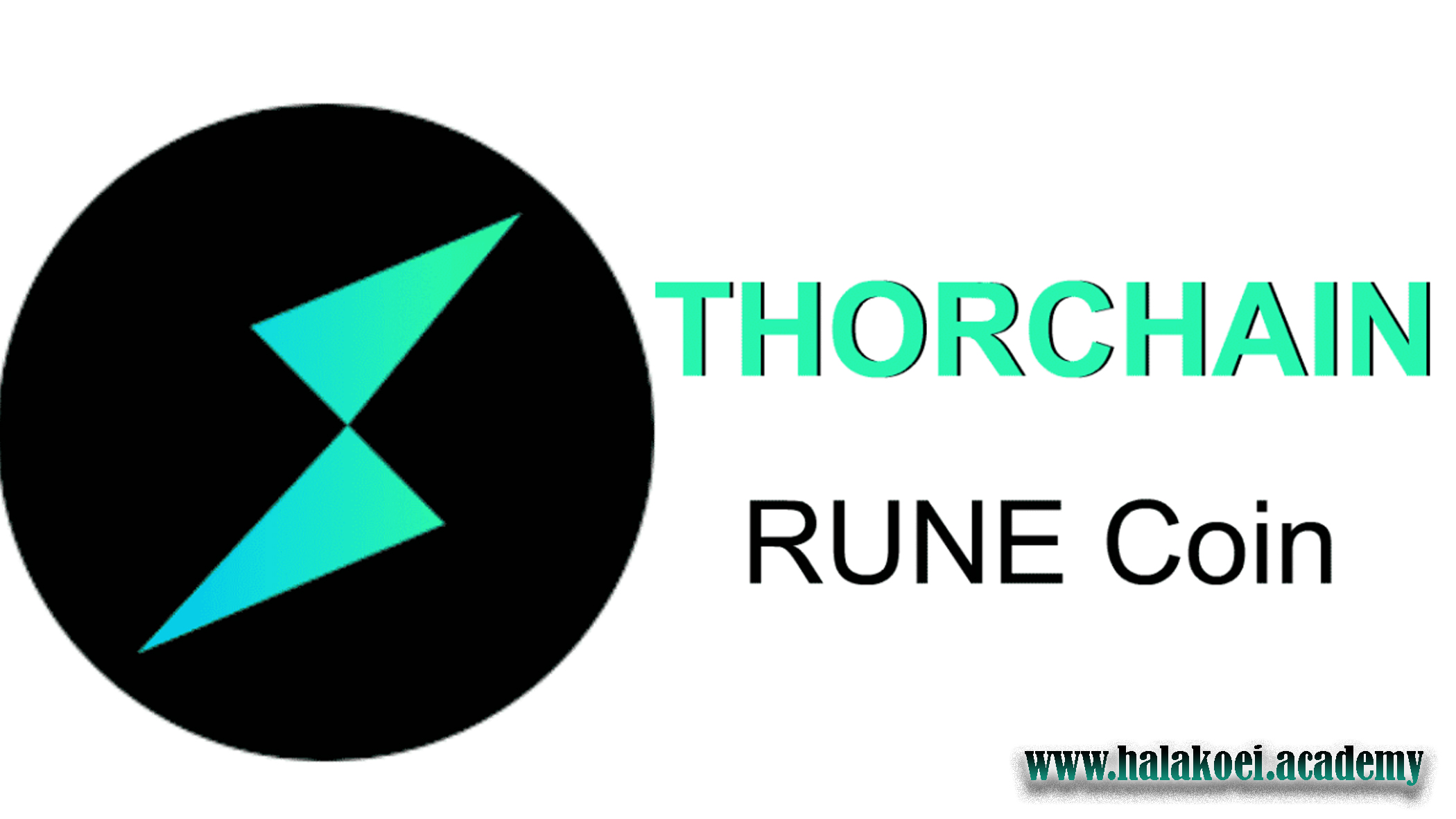 THORChain