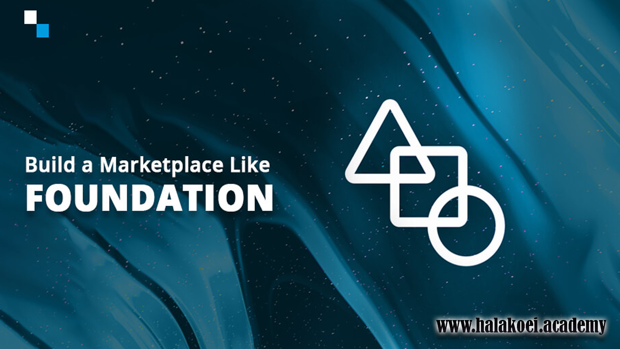 what-is-foundation-nft-marketplace