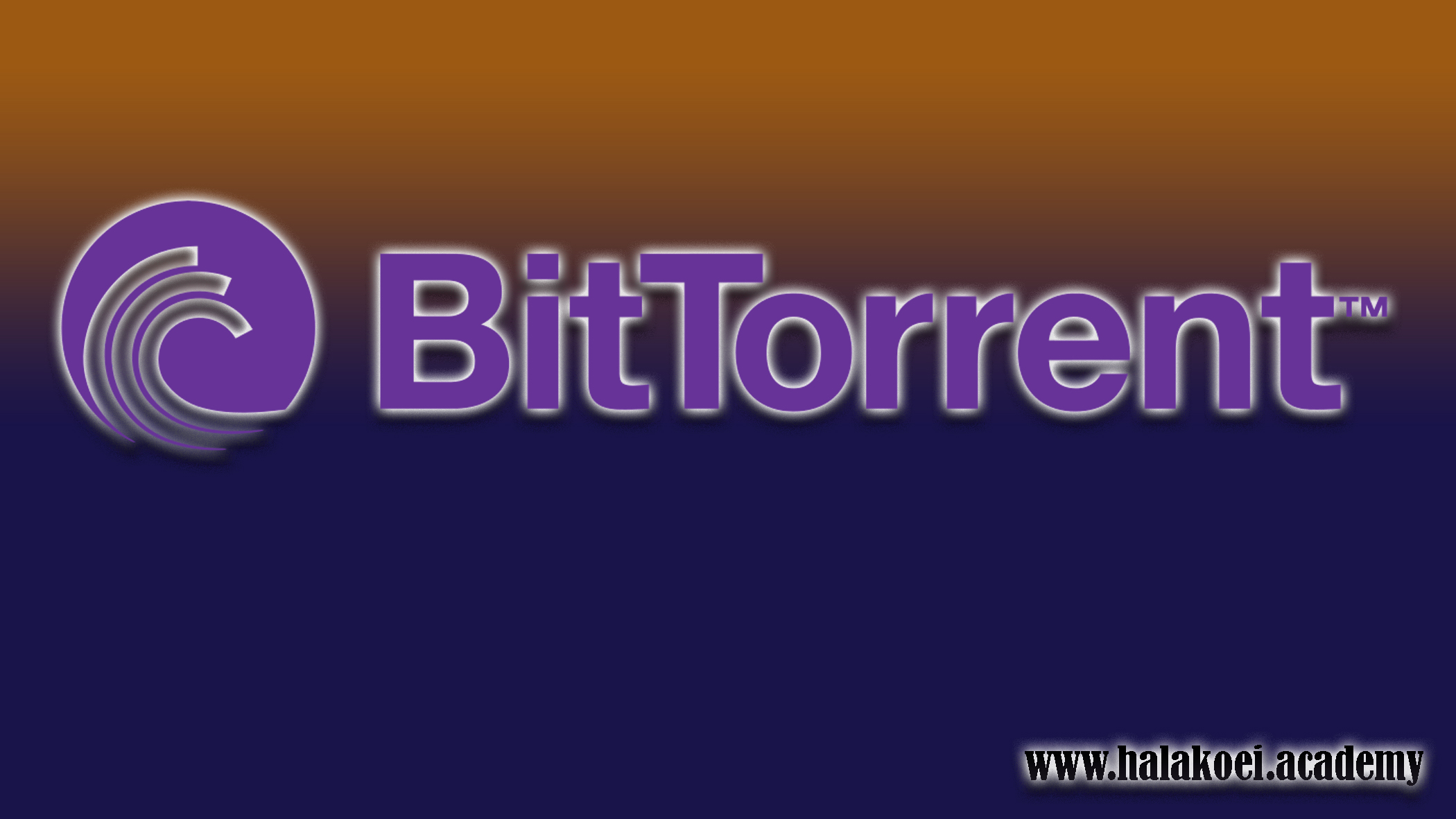 BitTorrent