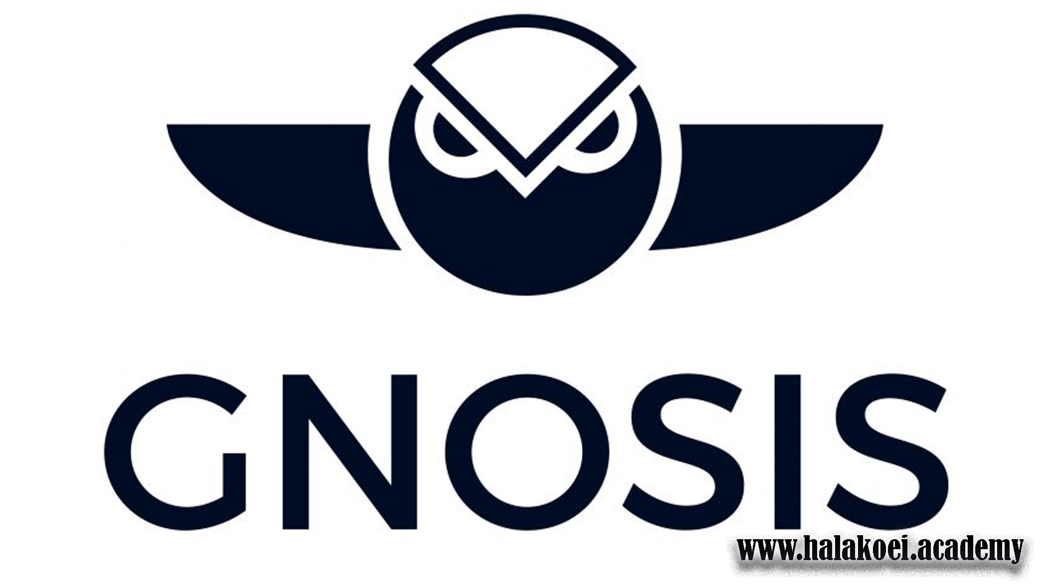 Gnosis