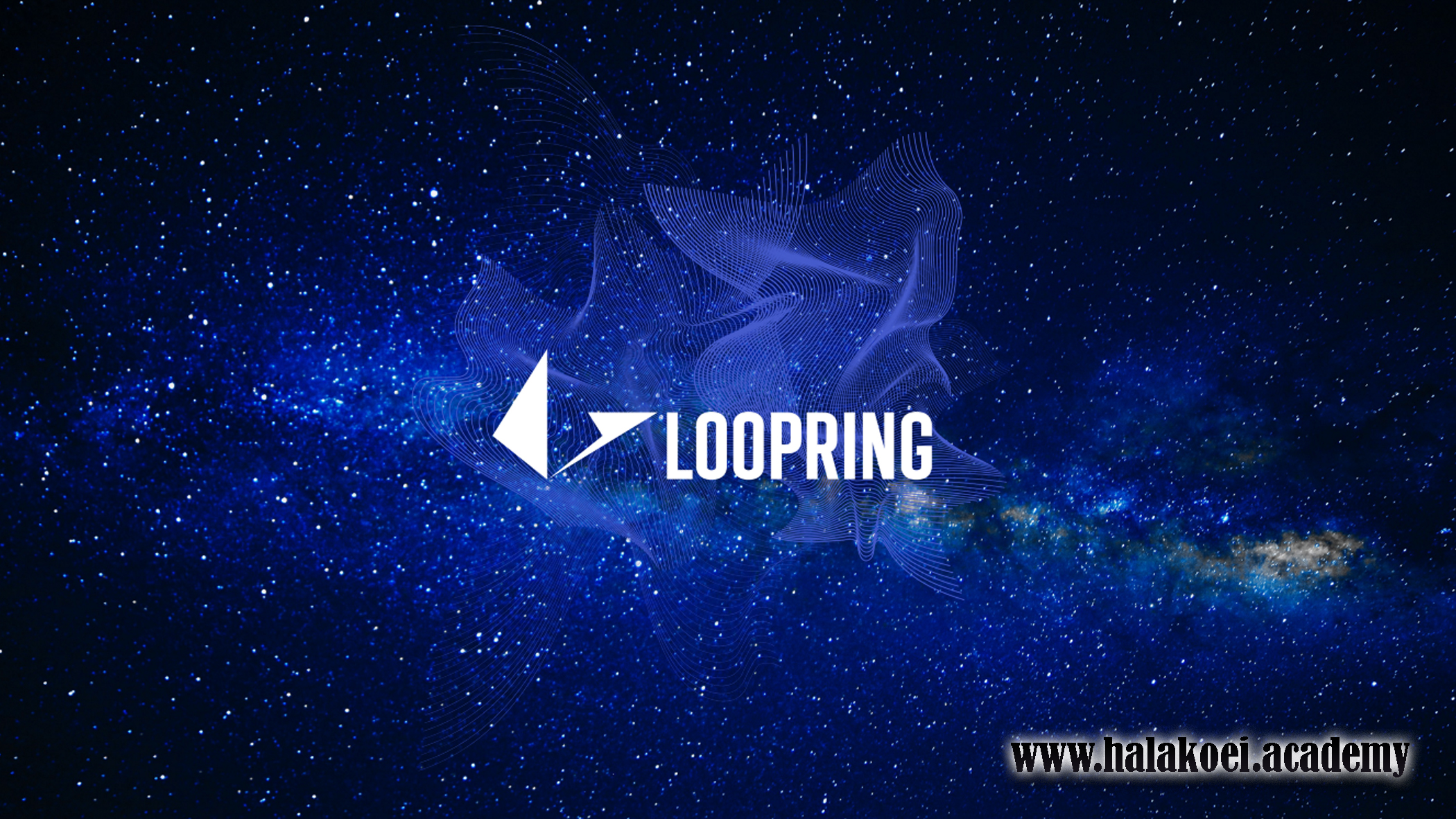 loopring