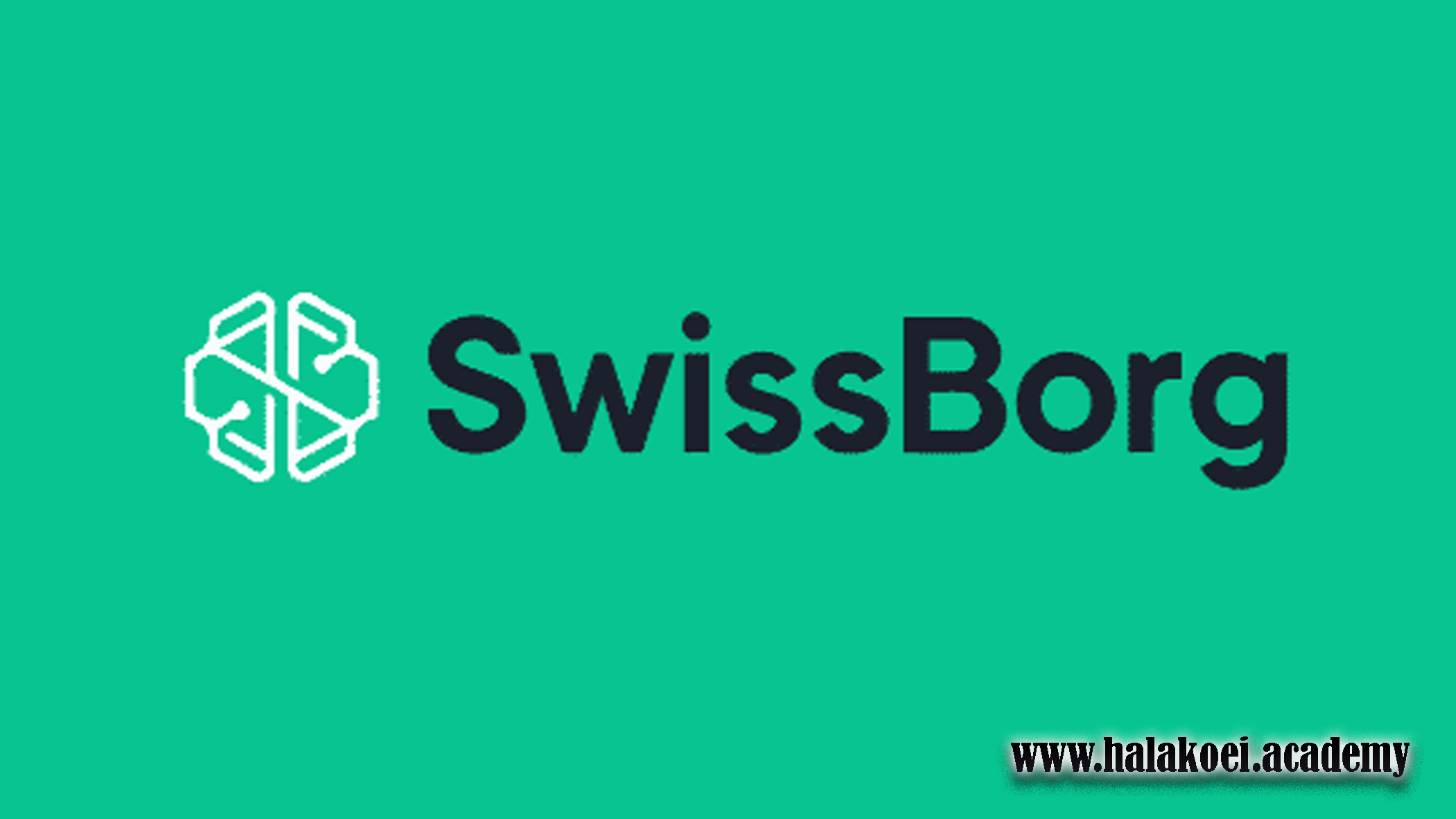 SwissBorg (CHSB)