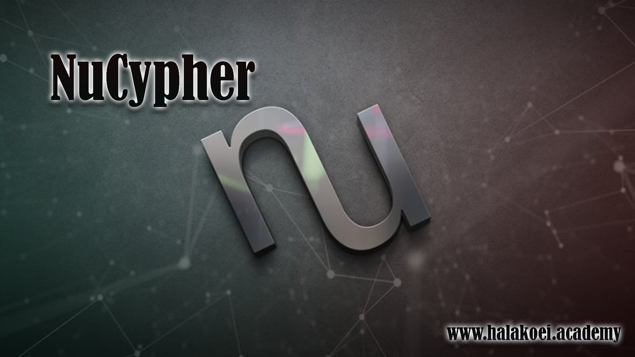 NuCypher