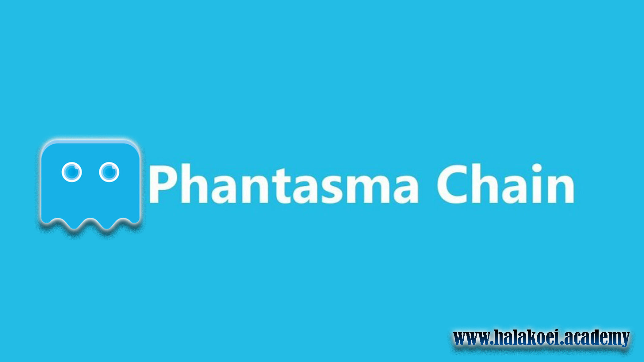 phantasma