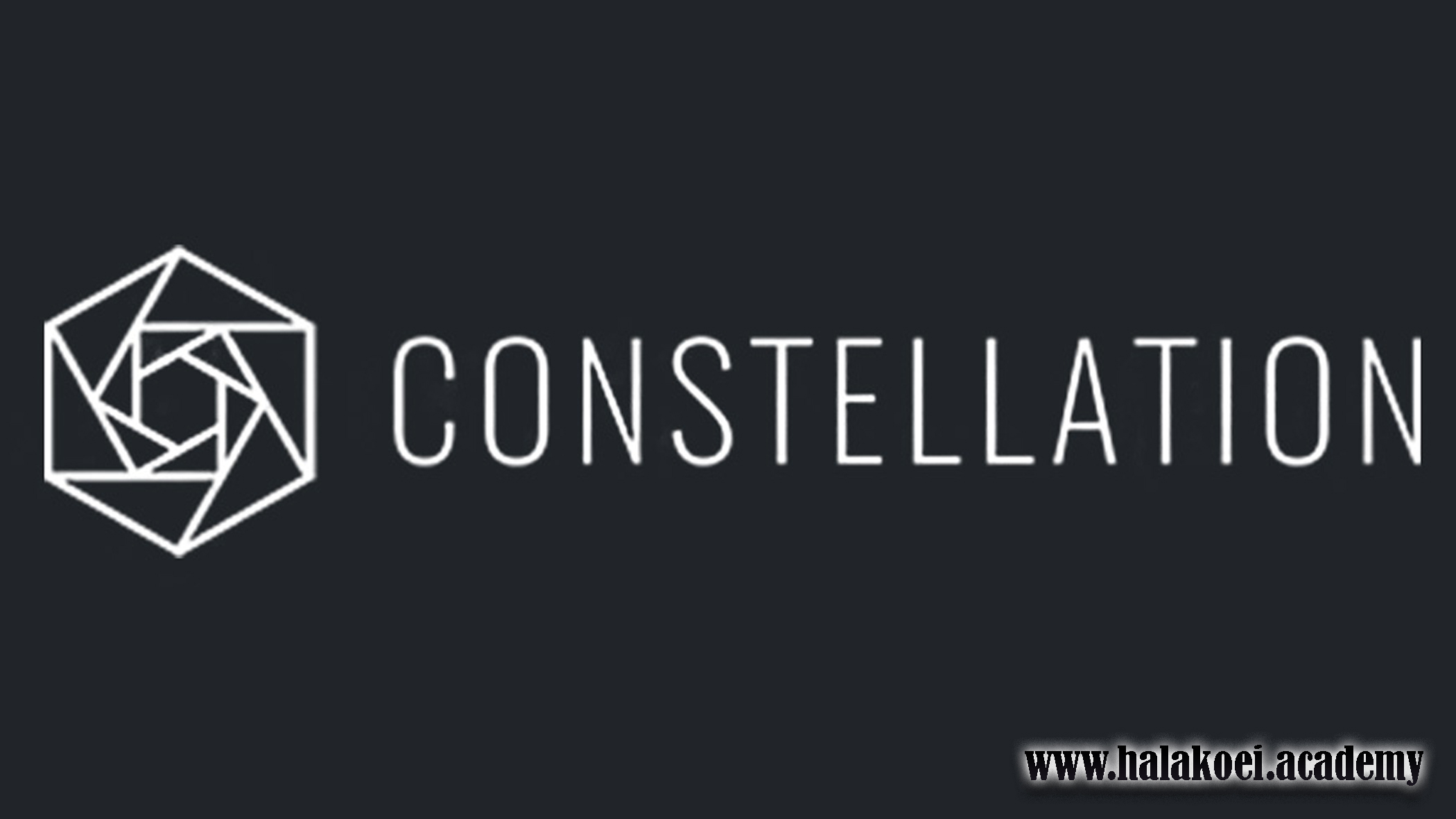 Constellation