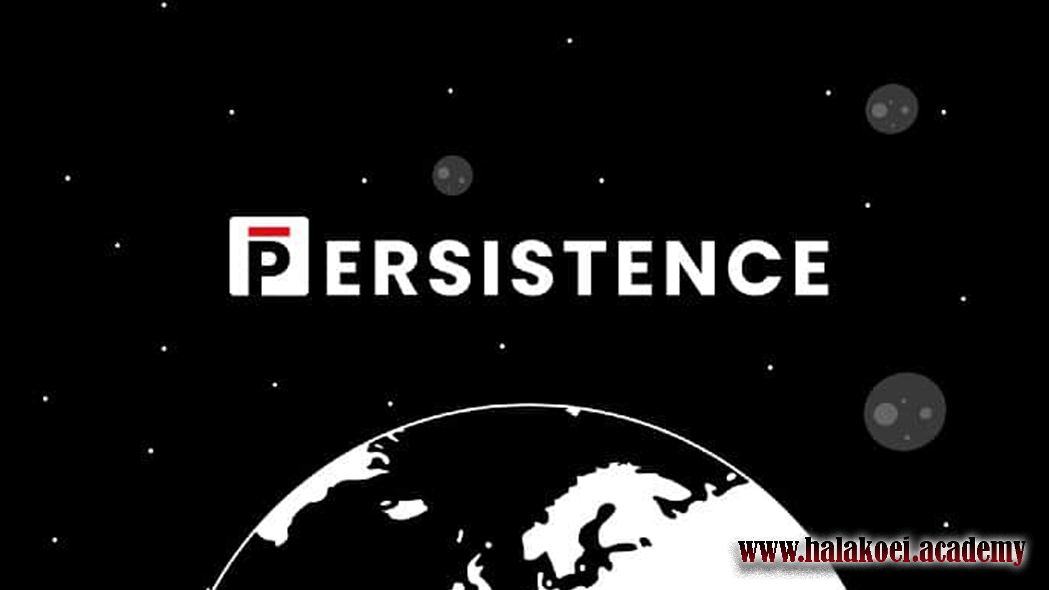 Persistence