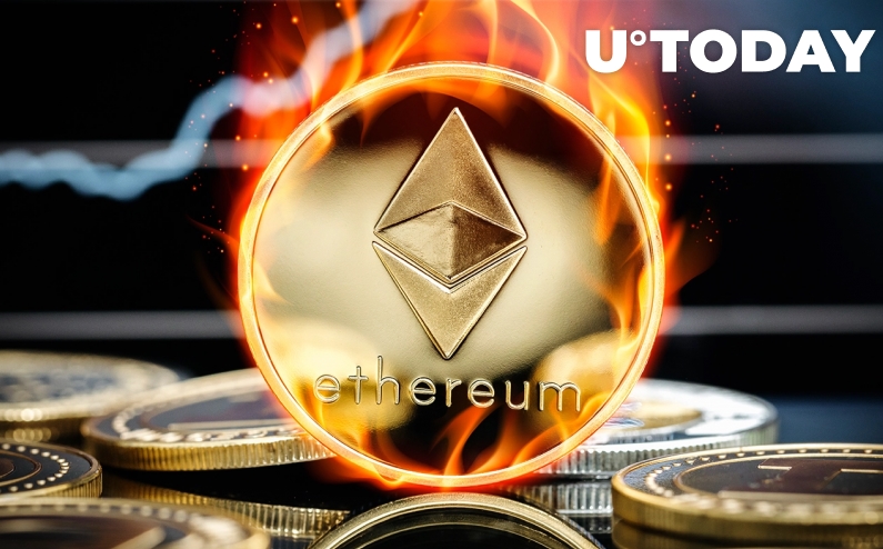 2022 06 12 14 43 24 Ethereum ETH Plunges to 1400 with No Relief in Sight - سقوط اتریوم به 1400 دلار