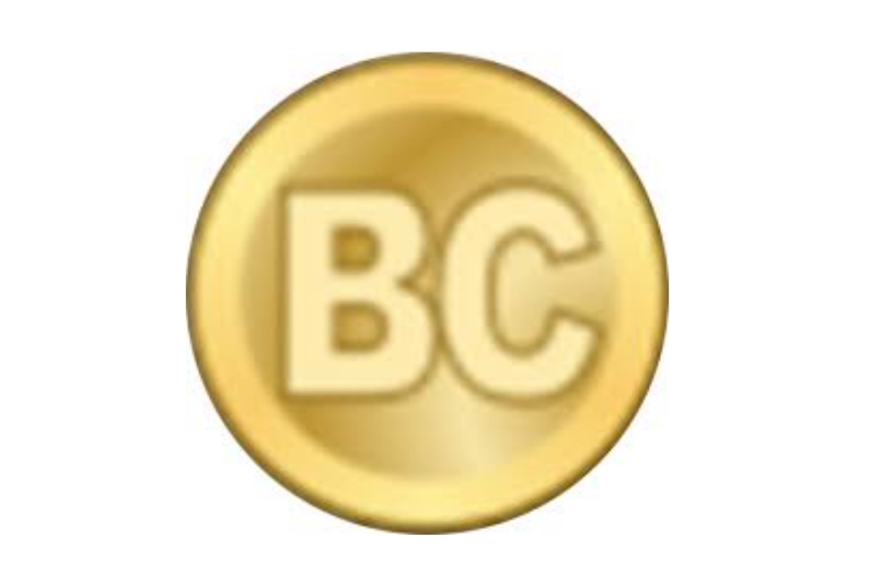 2022 06 18 19 12 22 The BTC origin story  Who designed the Bitcoin logo  - چه کسی لوگوی بیت کوین را طراحی کرد؟
