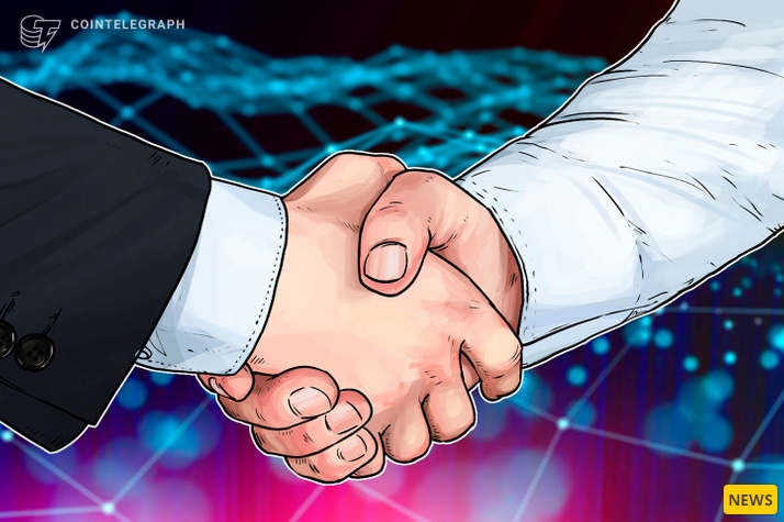 2022 06 22 18 41 45 Binance owned Trust Wallet adds buy option via Binance Connect - کیف پول Trust Wallet گزینه خرید از طریق Binance Connect را اضافه کرد