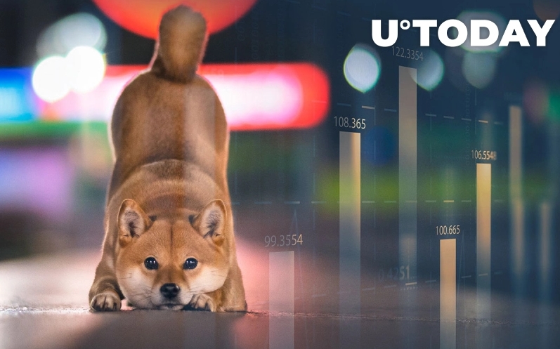 2022 06 29 19 30 44 Shiba Inu Adds Another Zero as Altcoins Experience Market Losses - شیبا اینو یک صفر دیگر به قیمت خود اضافه می‌کند