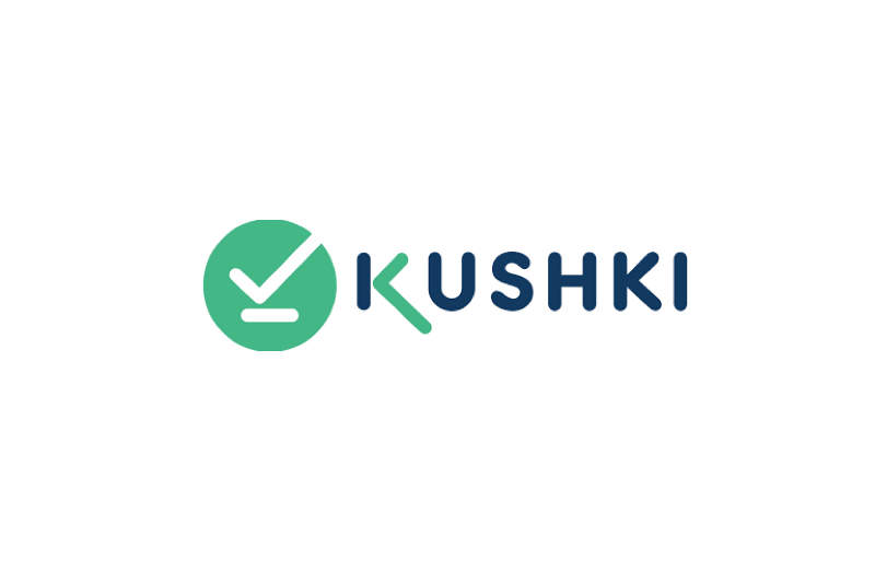 603560849baaa53470b06b69 KushkiLogoPortfolio - جمع آوری 100 میلیون دلار توسط Kushki و دست یافتن به وضعیت تک شاخ