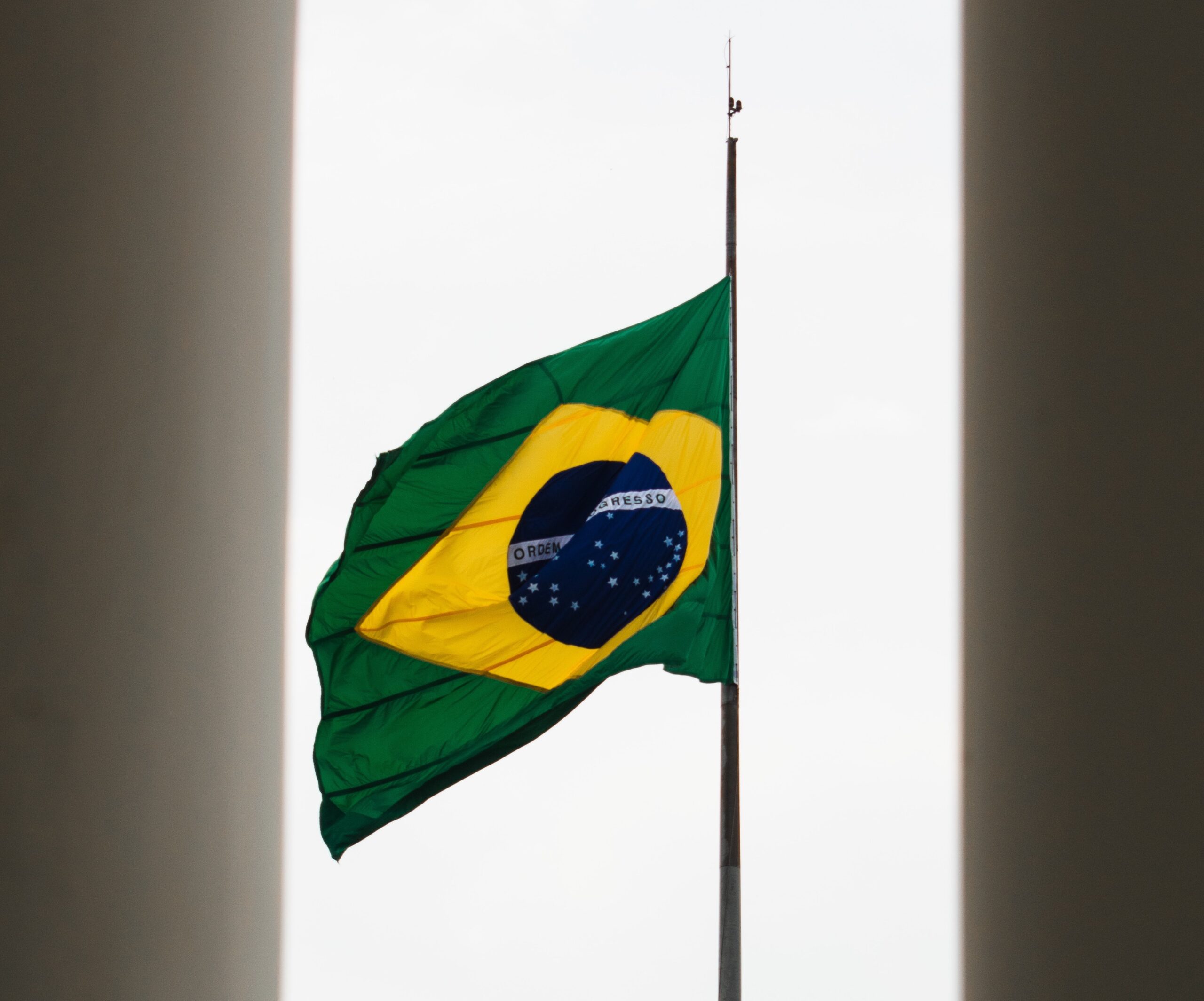 CDA256Y4GVGPXHTPAWJVPBIPNA scaled - بایننس برداشت ها و سپرده ها را در برزیل به حالت تعلیق درآورد