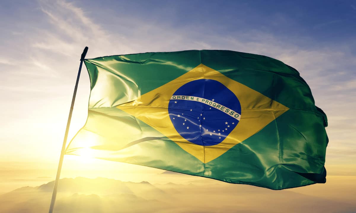 IMG 20220615 172821 960 - پیشنهاد جدید برزیل به دنبال شناسایی بیت کوین و رمزارز به عنوان دارایی های مالی قانونی است
