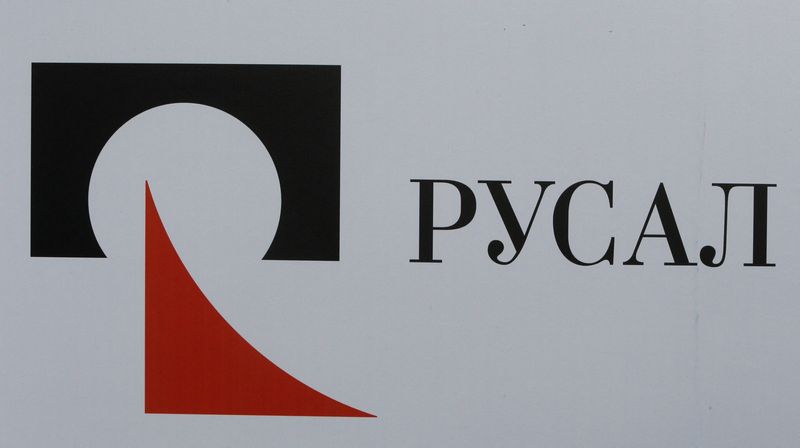 LYNXMPEI540DF L - شکایت شرکت Rusal روسیه علیه شرکت معدنی ریوتینتو استرالیا