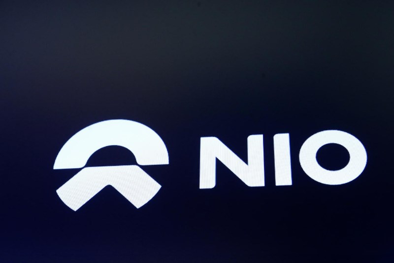 NIO 800x533 L 1608135056 - شرکت Nio ساخت کارخانه جدید ایستگاه های تعویض باتری در اروپا را تایید کرد