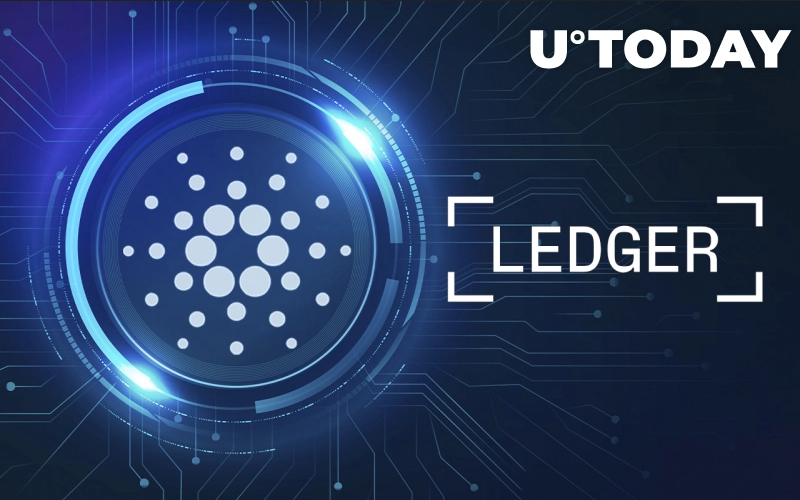 پشتیبانی از ADA توسط Ledger Live پس از ماه ها انتظار Screenshot 2022 06 15 at 14 58 26 20654.webp WEBP Image 800 × 500 pixels - پشتیبانی از ADA توسط Ledger Live پس از ماه ها انتظار
