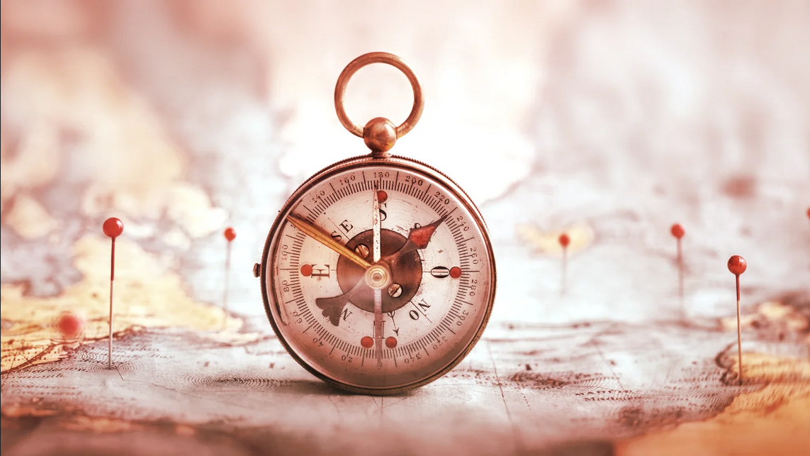 Screenshot 2022 06 29 at 12 04 18 Compass Mining 1 gID 4.png.webp WEBP Image 1536 × 864 pixels — Scaled 74 - استعفای مدیرعامل و مدیر مالی شرکت Compass Mining بدلیل ضعف عملکرد