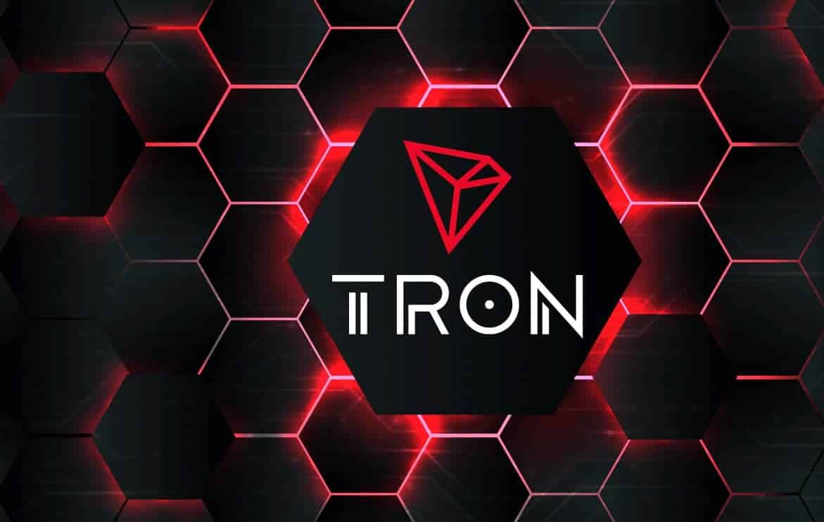 TRON 1 - تحلیل تکنیکال ترون (TRX)؛ یک شنبه 29 خرداد