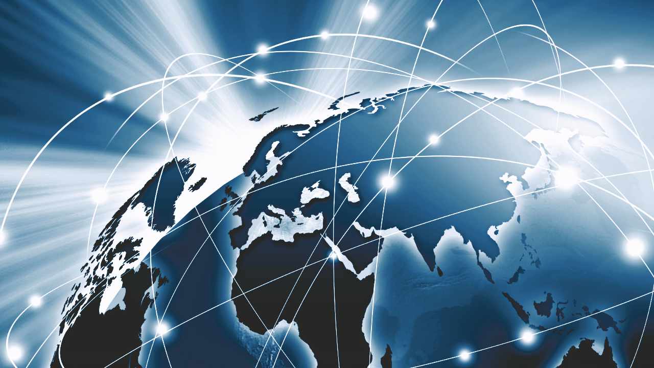 atlantic council tracker - 105 کشور در حال بررسی ارزهای دیجیتال بانک مرکزی هستند