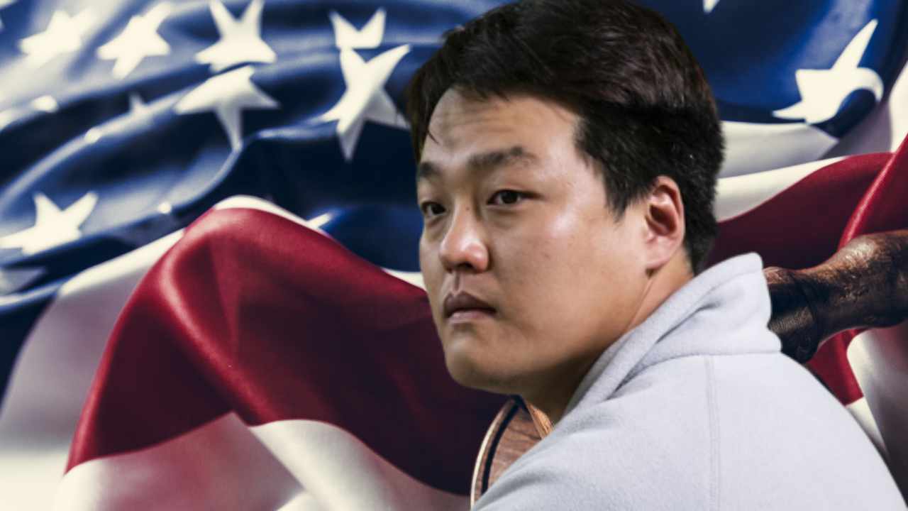 do kwon criminals1 - کارشناسان حقوقی می گویند بعید است دو کوان در ایالات متحده با اتهامات جنایی روبرو شود