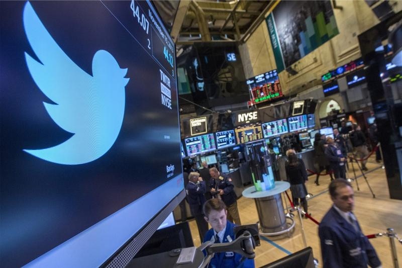 twitter - حمایت مالی یک سرمایه گذار مرتبط به روسیه از پیشنهاد 44 میلیارد دلاری ماسک برای توییتر
