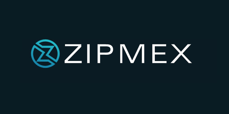 zipmex cryptoninjas - سرمایه گذاری کوین بیس در صرافی رمزارزی Zipmex سنگاپور