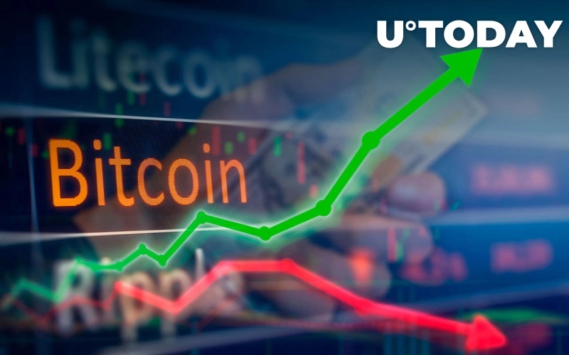 بیتکوین - عوامل تعیین کننده نوسانات قیمت BTC در چهار سال گذشته از نگاه تحلیلگران