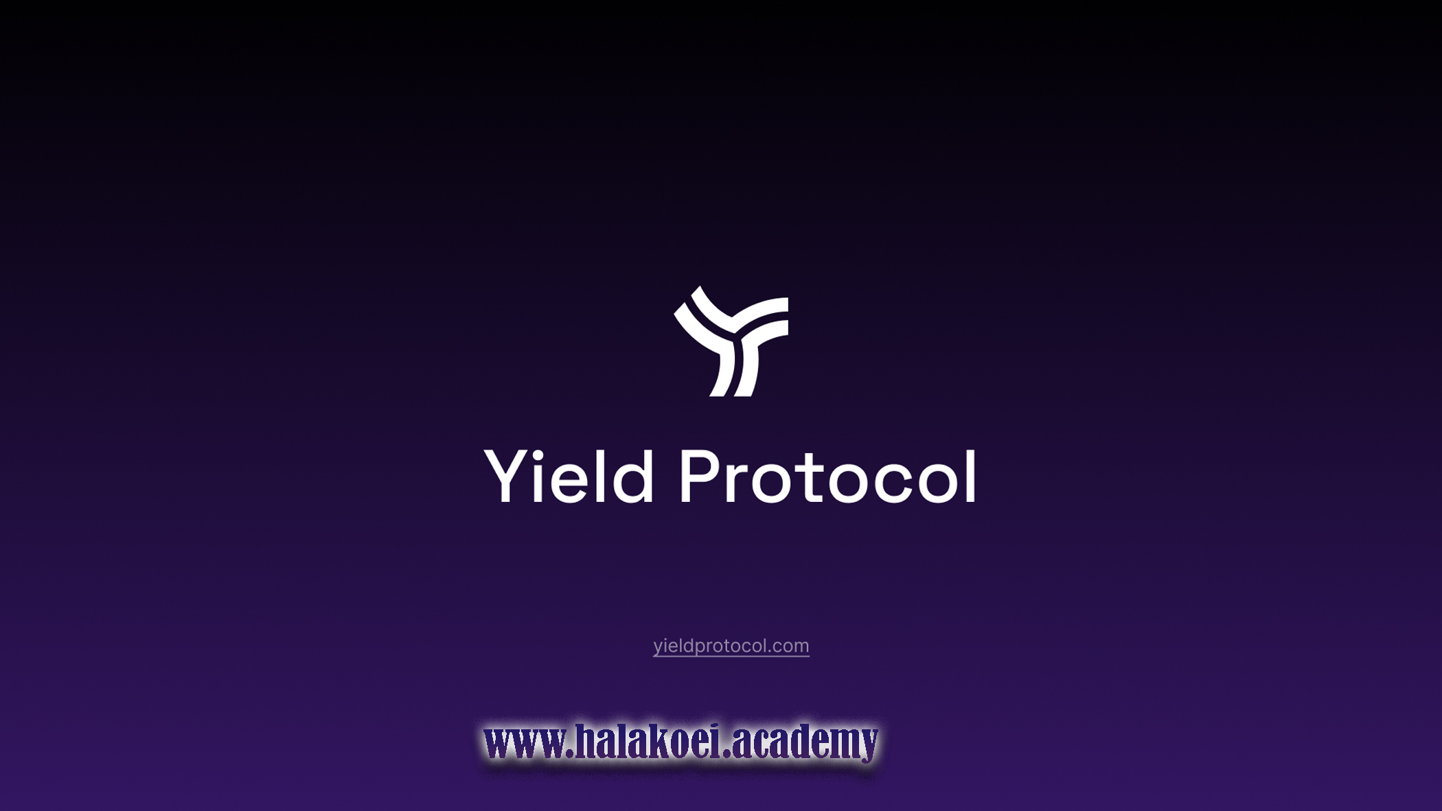 yield-protocol-tutorial