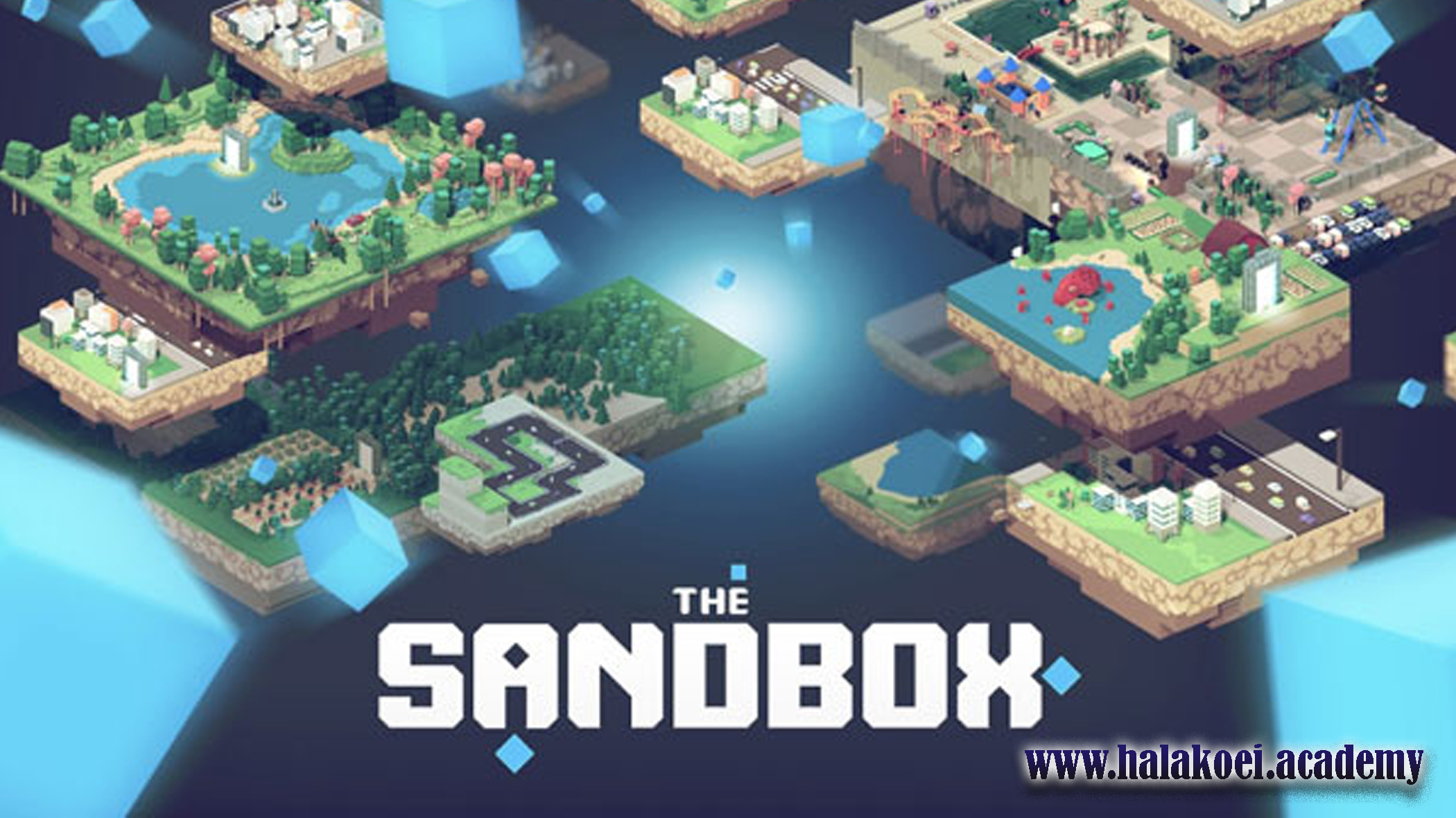 SANDBOX