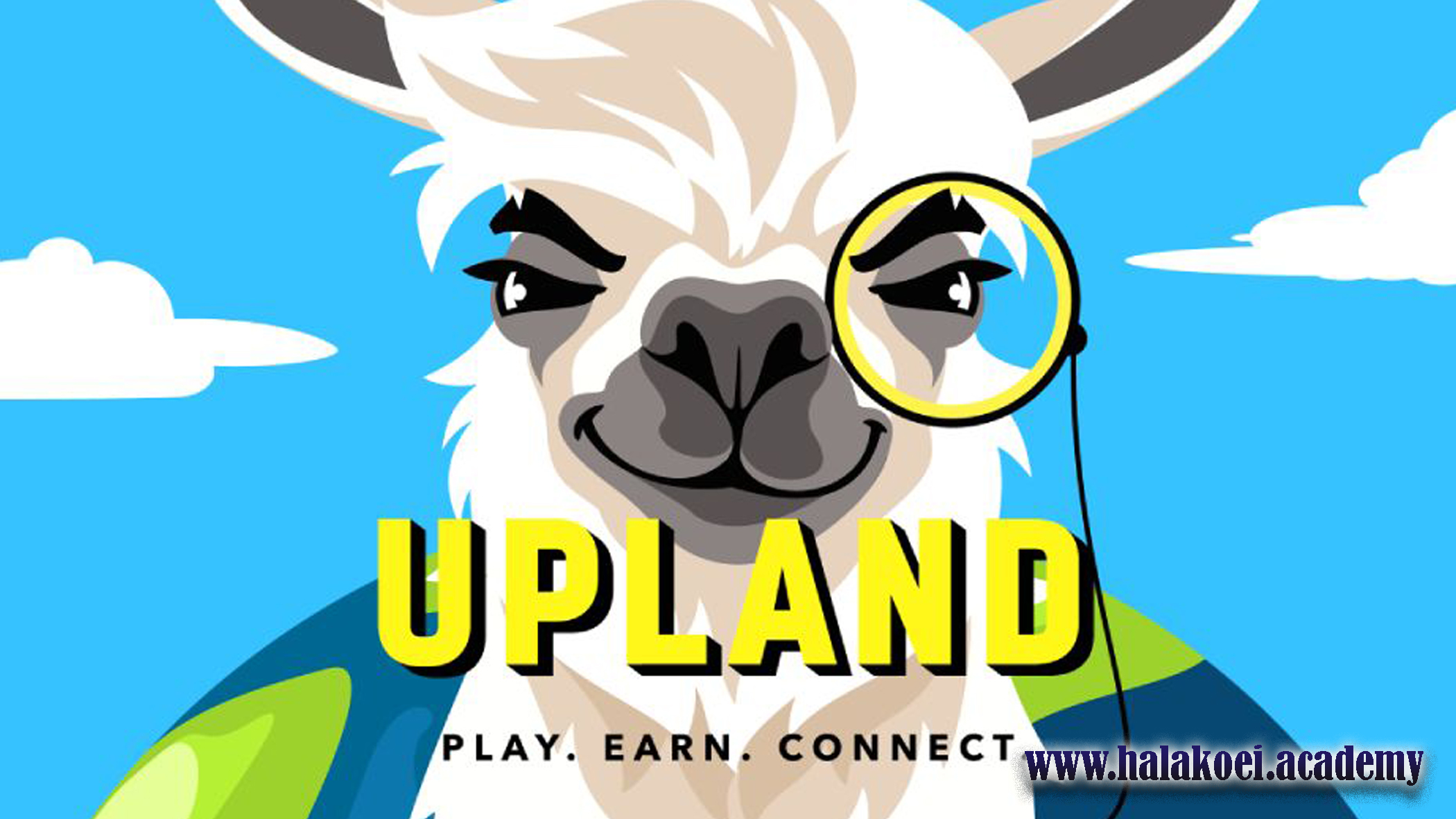 Upland