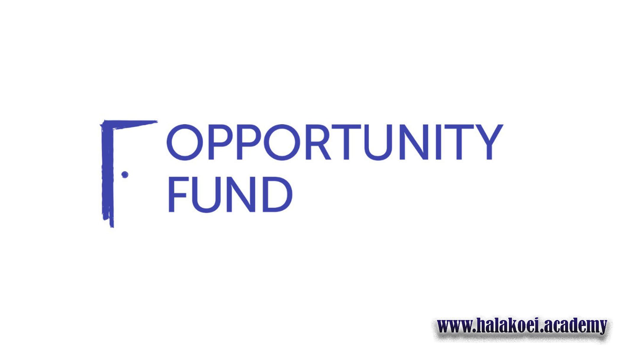 Opportunity Fund