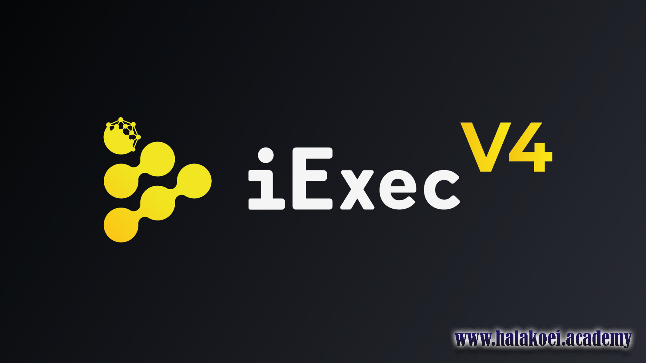 iExec (RLC)