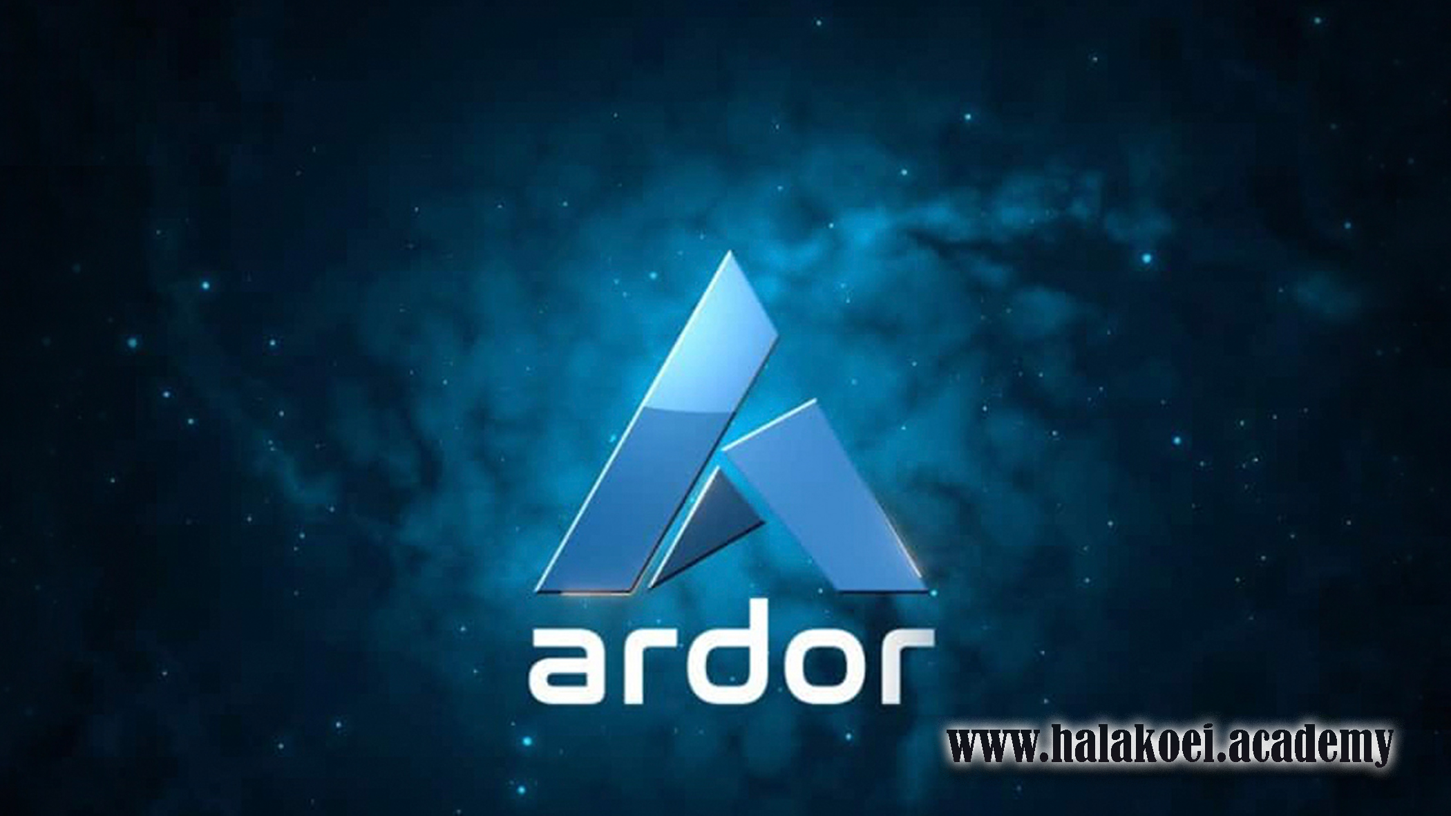 ardor