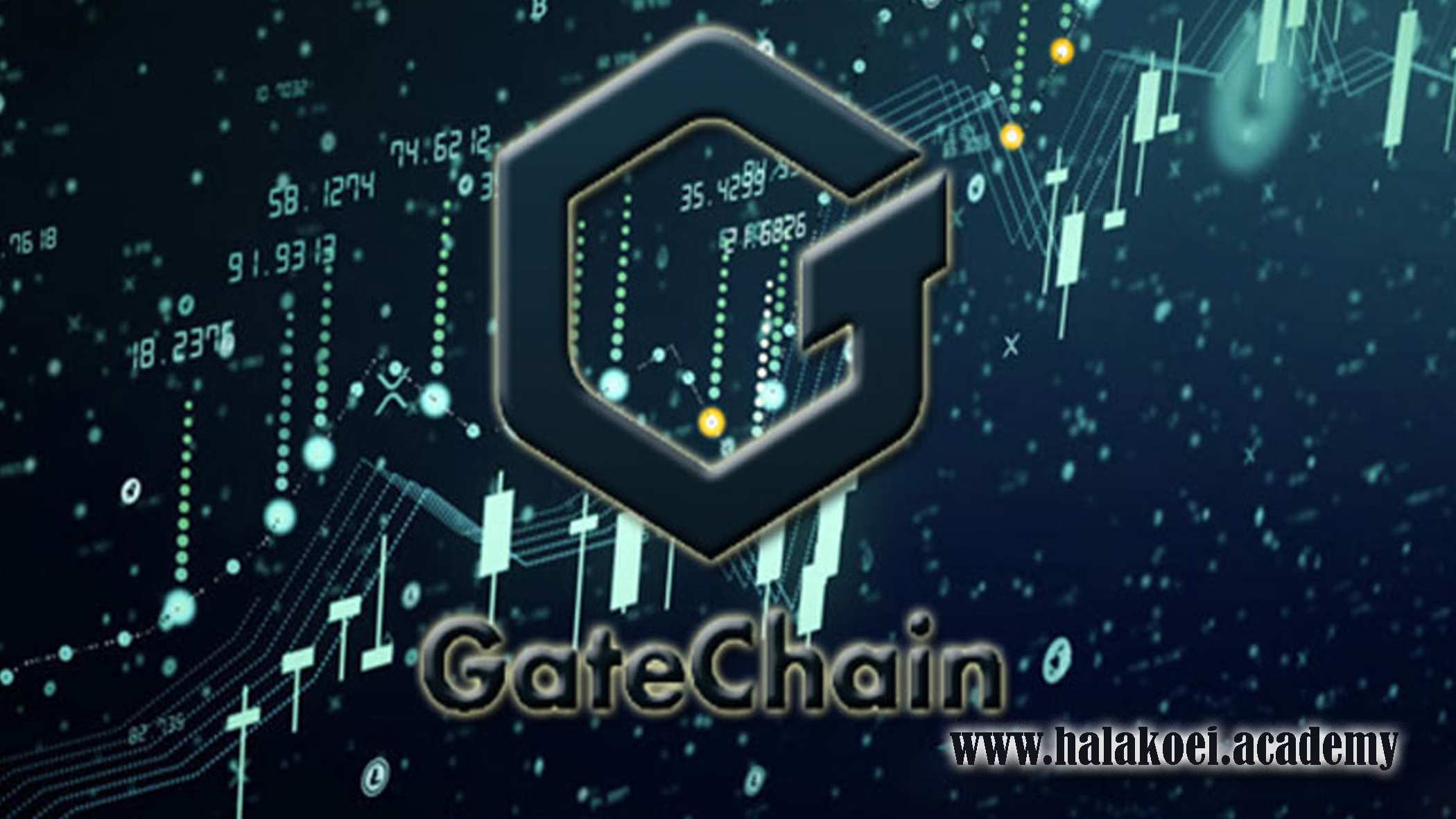 GateChain