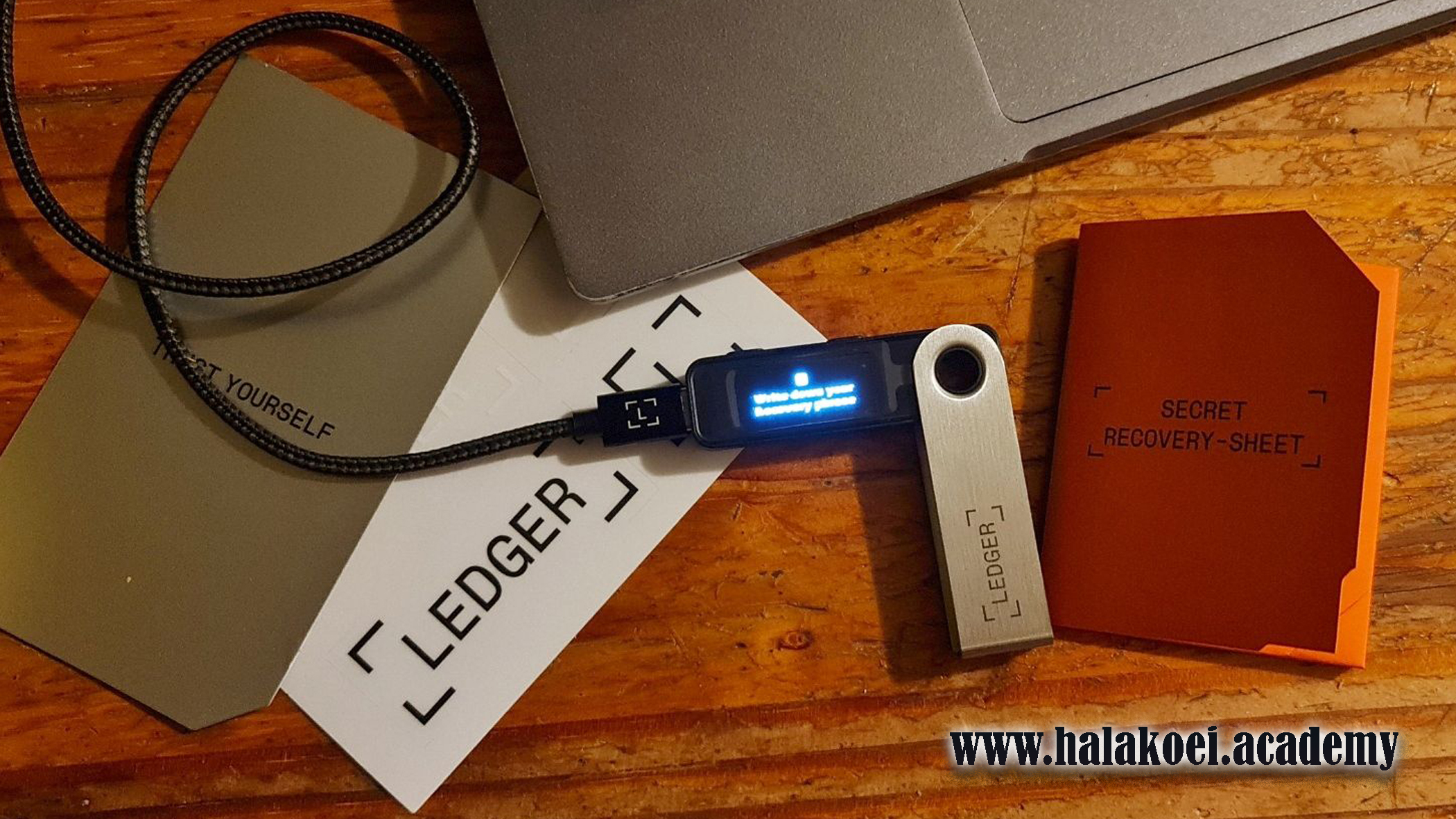 1 ledger-nano-s-plus-features