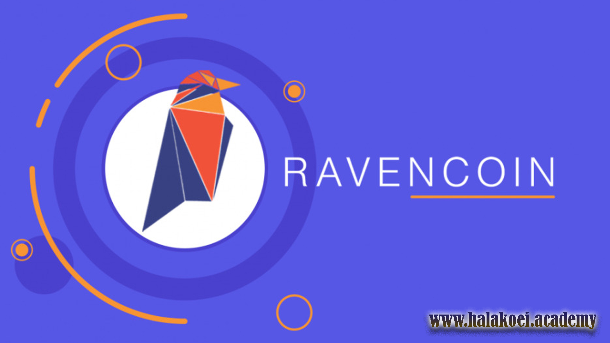 Ravencoin