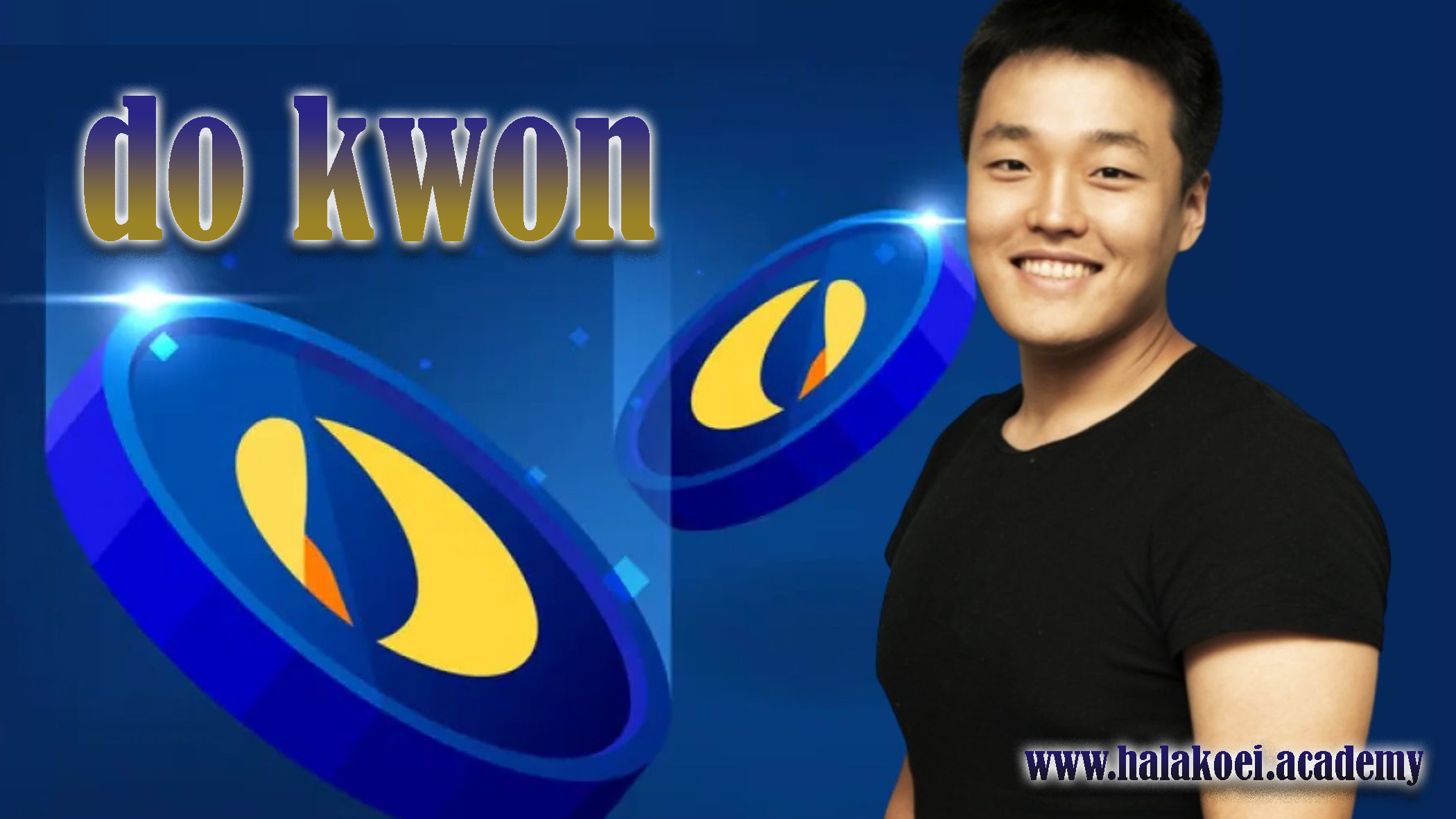 do-kwon