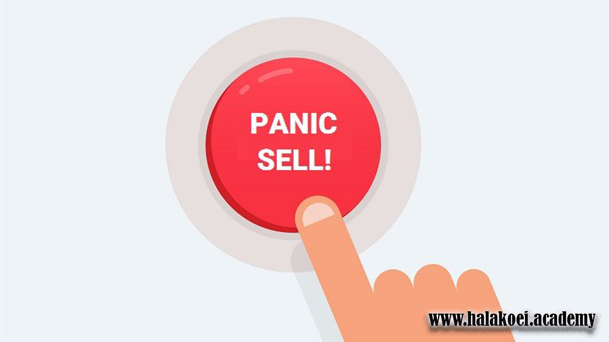 Panic Sell