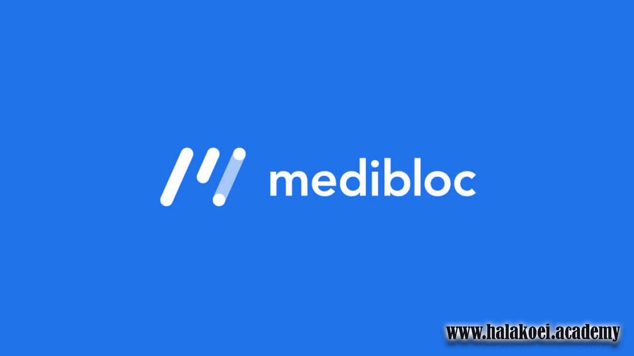 MediBloc