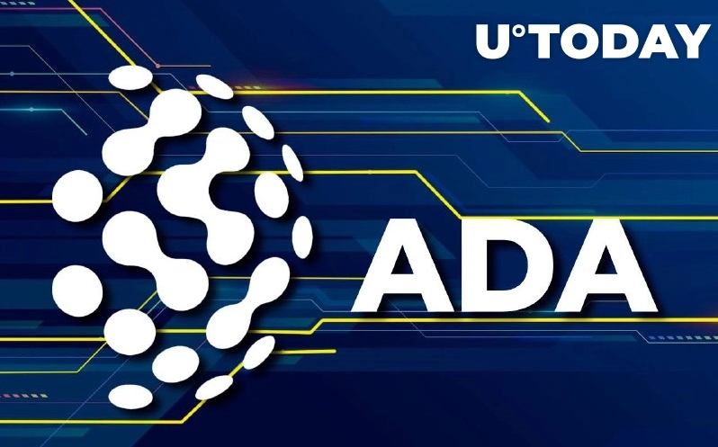 2022 07 09 20 10 47 ADA Can Now Be Purchased via Bank Card on Biggest Cardano NFT Marketplace - اکنون می توان ADA را از طریق کارت بانکی در بزرگترین بازار NFT کاردانو خریداری کرد