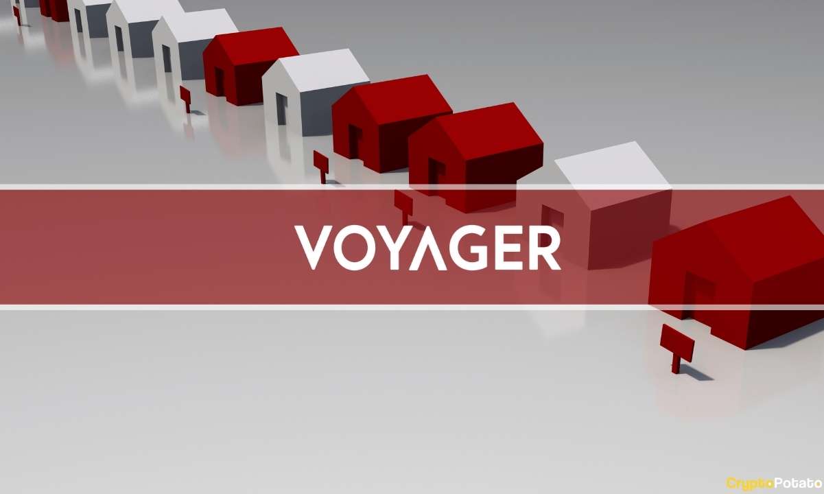 IMG 20220706 171238 039 - اعلام ورشکستگی Voyager