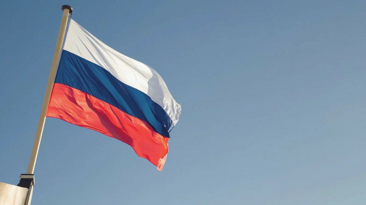 IMG 20220710 154935 610 - با نزدیک‌تر شدن قانونگذاری کریپتو،روسیه نظارت بر صنعت را تقویت می‌کند