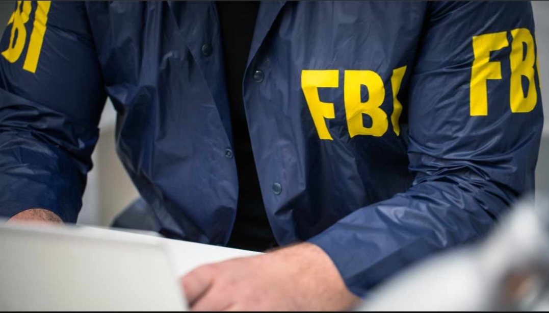 IMG 20220726 102312 - هشدار FBI به صاحبان رمزارزها درمورد کلاهبرداری «ماینینگ با نقدینگی»