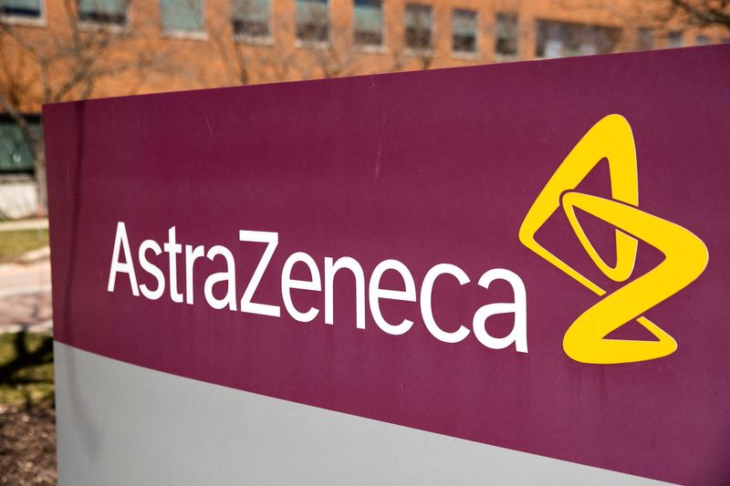 LYNXMPEI64058 L - خرید شرکت بیوتکنولوژی TeneoTwo توسط AstraZeneca به مبلغ 1.27 میلیارد دلار