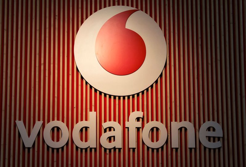 LYNXMPEI6G0AN L - شرکت Vodafone نیوزلند دارایی های برج تلفن همراه خود را به قیمت 1/1 میلیارد دلار می‌فروشد
