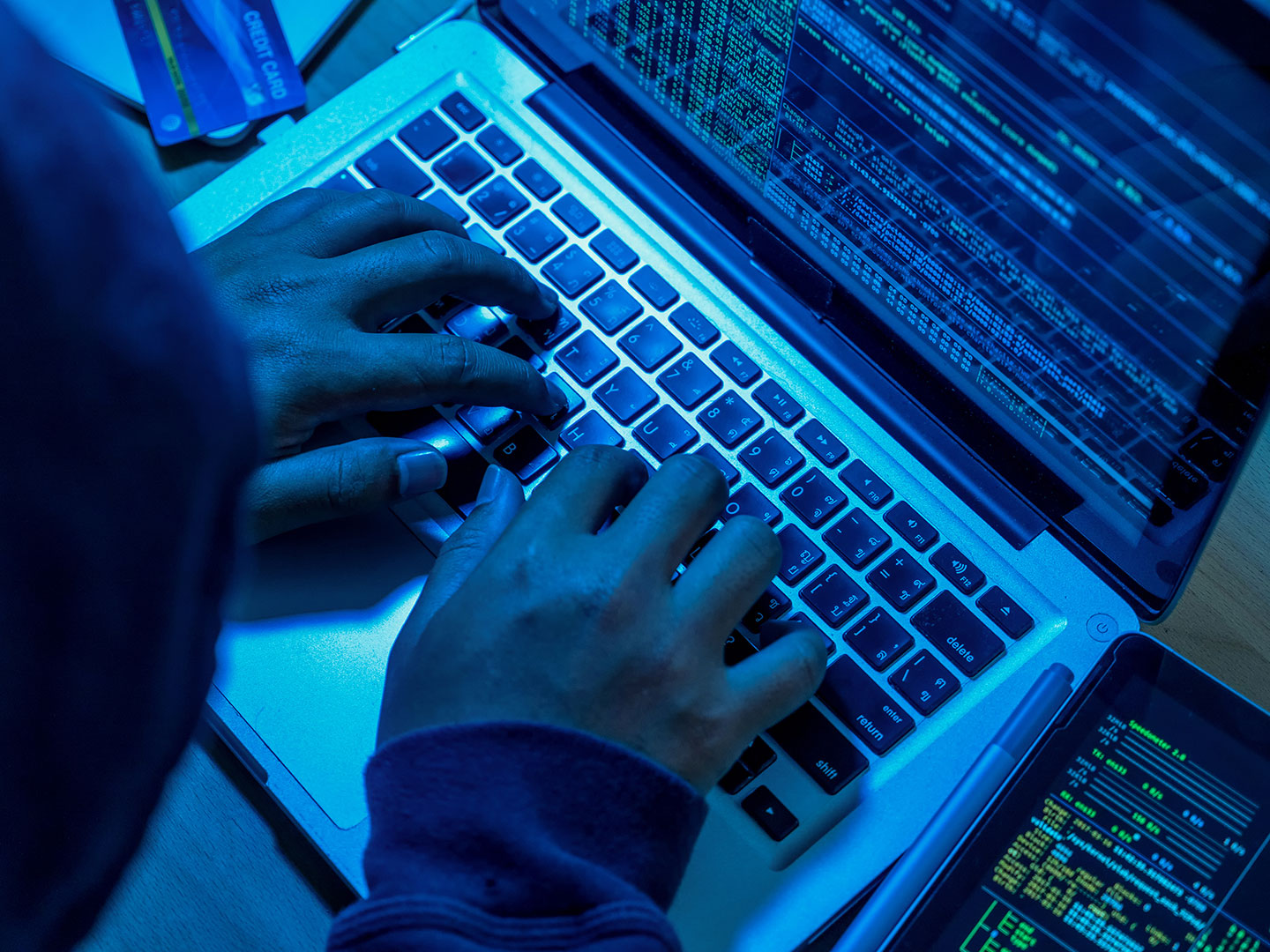 SLLK2DLJWRDOXFUZUYV7KTZAEM - سونیک وال می‌گوید «سرقت های رمزارزی» در بخش مالی امسال 269 درصد افزایش یافته است
