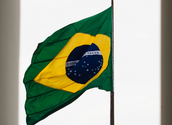 Screenshot 2022 07 21 at 09 57 37 CF2F7KO46RGUVLDB6O4DJNLVVA.jpg JPEG Image 3079 × 2309 pixels — Scaled 27 - فینتک BEE4 برزیل اولین بازار محلی سهام توکن شده را راه اندازی می کند