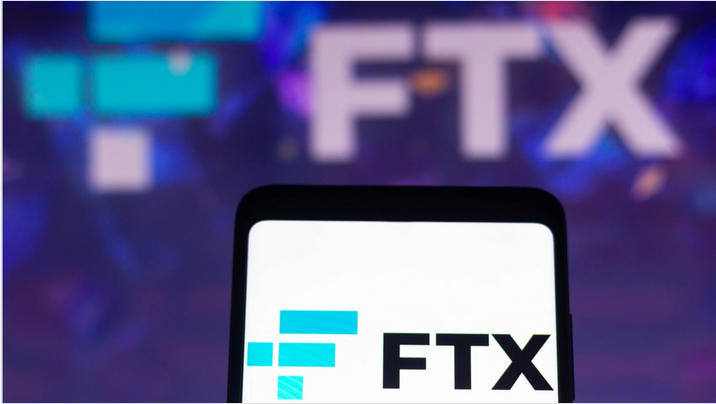 Screenshot 2022 07 26 at 13 24 26 FTX CEO Sam Bankman Fried Believes Crypto Will Thrive in Latam – Exchanges Bitcoin News - مدیر عامل صرافی FTX، معتقد است که کریپتو در لاتام رشد خواهد کرد