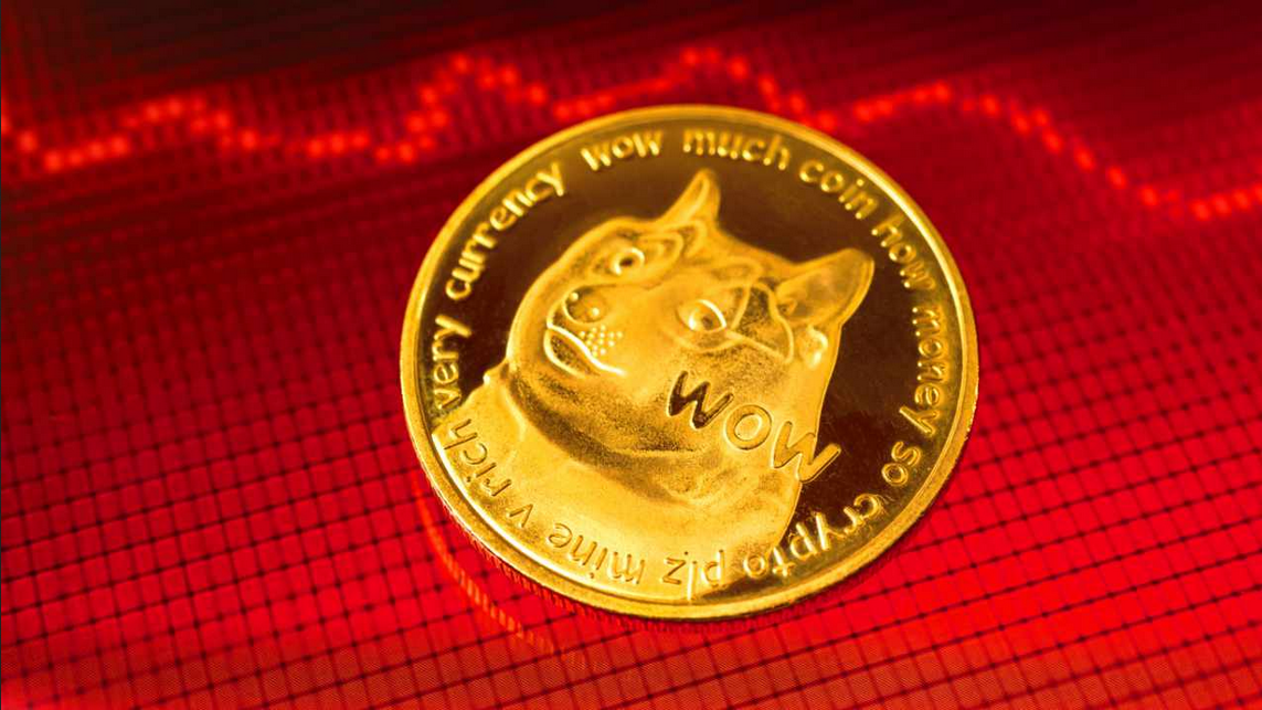 Screenshot 2022 07 31 at 08 49 54 finder dogecoin.jpg JPEG Image 1280 × 720 pixels — Scaled 89 - از نظر کارشناسان Finder، دوج کوین تمام ارزش خود را از دست می دهد